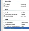 eigenschappen.webp