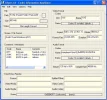 gspot.webp