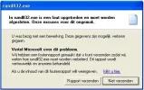 fout.webp