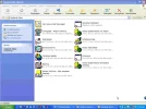 screenshot3.webp