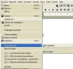 word-probleem.webp