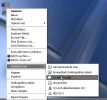 bijlage.webp