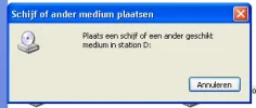 fout.webp