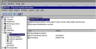 screenshot.webp