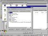 screenshot.jpg