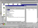 screenshot.webp