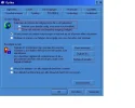 outlook.webp
