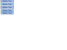 naamloos.webp