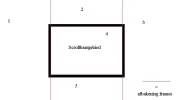 siteindeling.webp