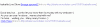 eurodialer_2003_04_09.gif