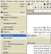 wordprobleem2.webp
