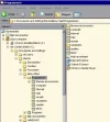 startmenu1.webp