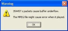klembord01.webp