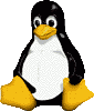 penquin_m.gif
