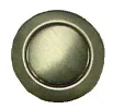 knop front_edit.webp