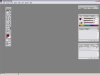 photoshop.jpg