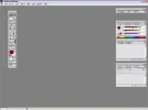 photoshop.webp