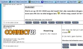 door_elkaar.webp