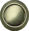 knop1.gif