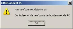 tel.webp