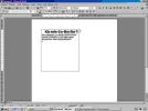 image2.webp
