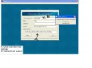 naamloos.webp