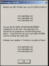 wtf.webp