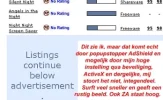 popup.webp