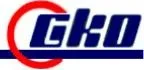 logo2.webp