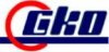 logo2.jpg