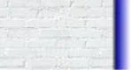 stenen.webp
