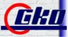 logocomlpeet.jpg