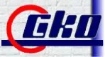 logocomlpeet.webp
