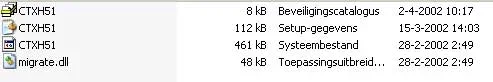 modem.webp