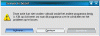 foutfrontpage.gif
