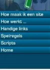 shotje.webp