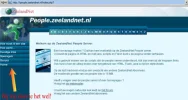 zeelandnet.webp