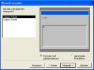 plaatje.webp