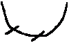 schommel.gif