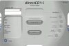 direct cd.jpg