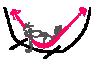 hangmatten-logo.gif