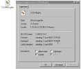 ghost.webp