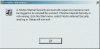 norton_internet_security_2003.gif