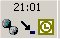 tray.jpg
