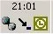 tray.webp