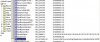 outlook express shared.jpg