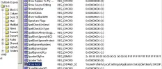 outlook express shared.webp