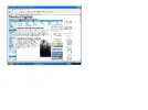naamloos.webp