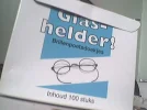 doekjes.webp