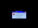 helpmij.webp